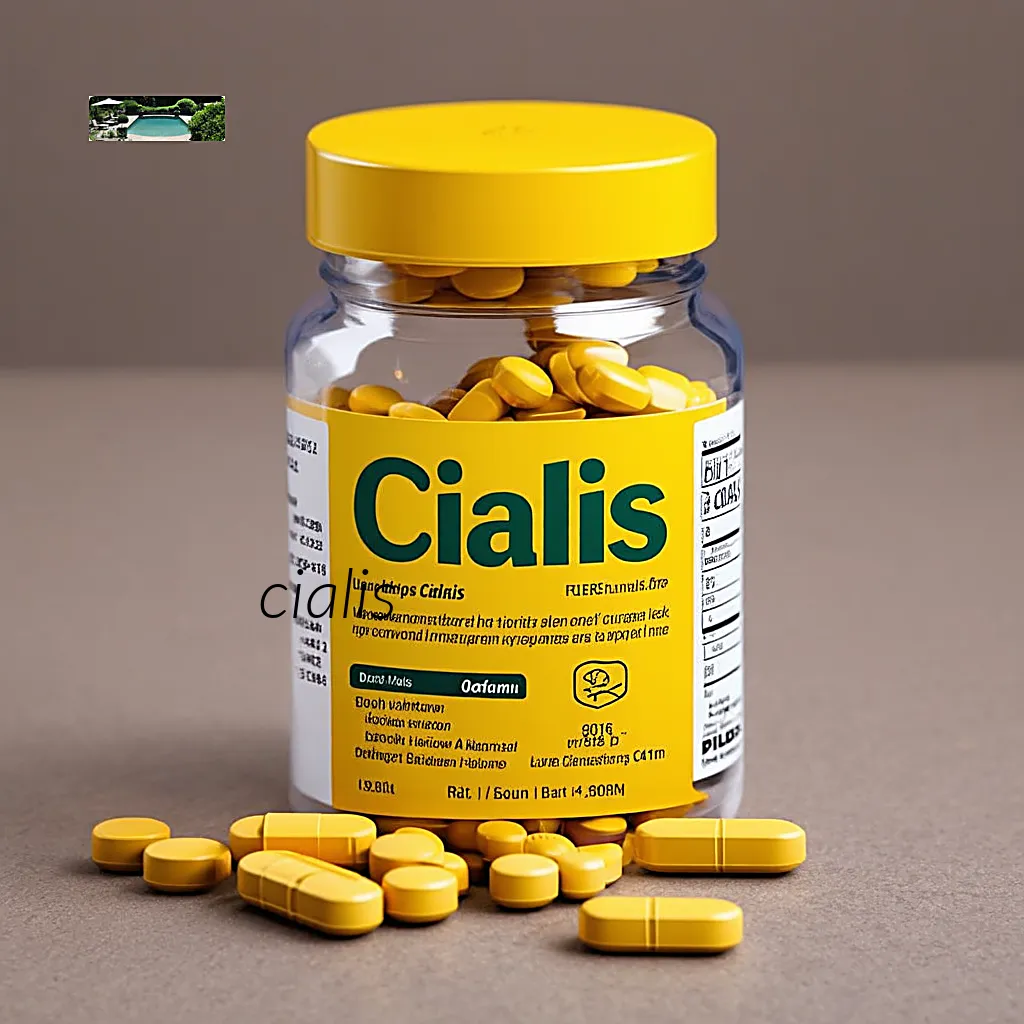 Acquisto cialis generico pagamento in contrassegno